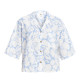 Billabong Γυναικείο πουκάμισο All Good - Shirt for Women